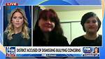 Unraveling the Bullying Incident: Why Did Molly Noblitt Bully Aubreigh Wyatt?