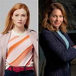 Unraveling the Cast of Aurora Teagarden Mysteries