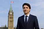 Unraveling the Charismatic Leadership of Justin Trudeau
