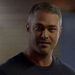 Unraveling the Charismatic World of Kelly Severide