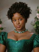 Unraveling the Charm of Bridgerton Tik Tok: a Regency Romance Revival
