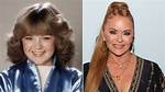 Unraveling the Charm of Jill Whelan: a Glimpse into Her Life and Career