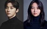 Unraveling the Chemistry: Kim So Hyun and Park Bo Gum Drama