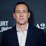 Unraveling the Comedian's Personal Journey
