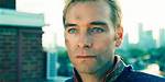 Unraveling the Complexities of Antony Starr: Issues and Insights