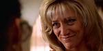 Unraveling the Complexities of Carmela Soprano: Discoveries and Insights