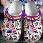 Unraveling the Complexities of Chris Brown's Racial Identity
