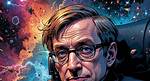 Unraveling the Complexities of the Stephen Hawking Affair: Discoveries and Insights Revealed