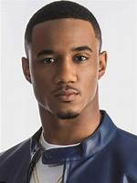 Unraveling the Connection: Are Jessie T. Usher and Usher Related?