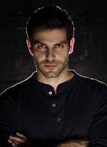 Unraveling the Connection Between David Giuntoli and Bitsie Tulloch