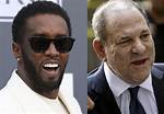Unraveling the Connection Between Harvey Weinstein and Nina Dobrev
