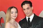 Unraveling the Connection: Is Dove Cameron Cameron Boyce's Sister?