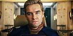 Unraveling the Controversy: Antony Starr and His Alleged Bullying Behavior