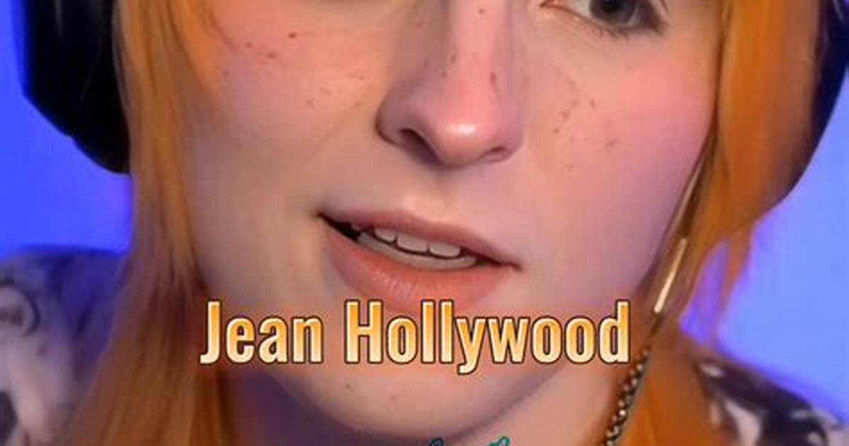 Unraveling the Controversy Surrounding Ella Hollywood's Allegations