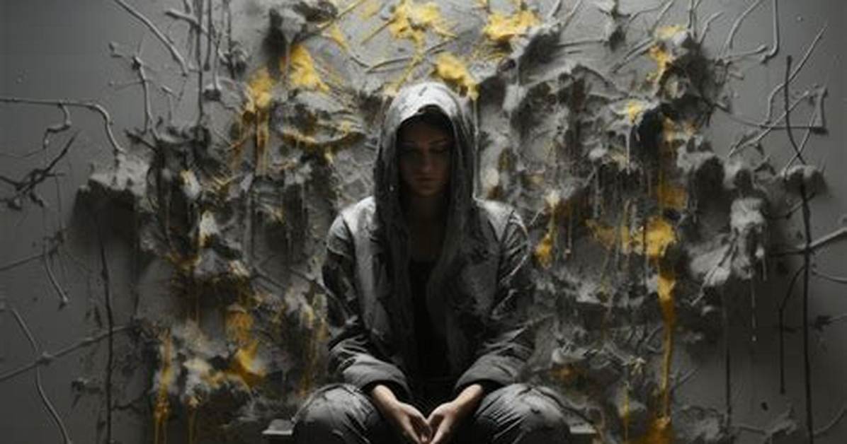 Unraveling the Dark Beginnings: I'm Being Raised by Villains Chapter 1