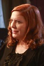 Unraveling the Departure of Amy Allan from "The Dead