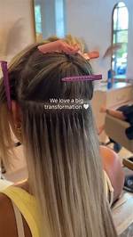Unraveling the Drama: the 911 Hair Extension Episode