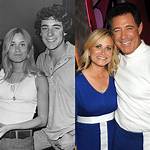 Unraveling the Dynamic Duo: Maureen Mccormick and Barry Williams