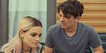 Unraveling the Edward Bluemel Relationship: Love, Life, and Fame