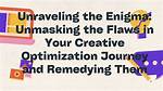 Unraveling the Enigma a Journey of Credentials, Controversies, and Impact