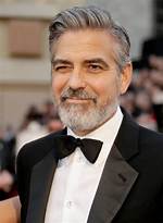 Unraveling the Enigma: George Clooney's Sexuality Unmasked
