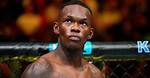 Unraveling the Enigma: Israel Adesanya's Sexuality Unveiled