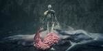 Unraveling the Enigma of Bloodborne: the Orphan of Kos