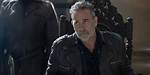Unraveling the Enigma of Jeffrey Dean Morgan: the Man Behind Richard Dean Morgan