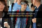 Unraveling the Enigma of Justin Bieber's Death: a Closer Look