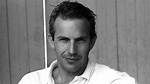 Unraveling the Enigma of Kevin Costner's Family