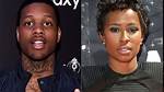 Unraveling the Enigma of Lil Durk's Baby Mother: Uncovering Surprising Truths