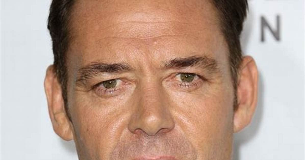 Unraveling the Enigma of Marton Csokas's Wife, Eva Green