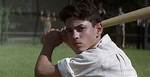Unraveling the Enigma of Mike Vitar: the Actor Who Captivated Hearts