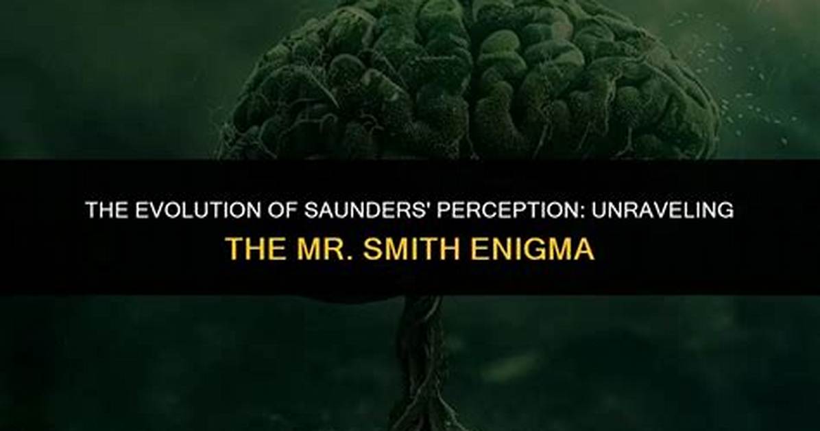Unraveling the Enigma of Mr. Tinkertrain: a Journey Through Creativity and Imagination