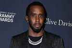 Unraveling the Enigma: What Did Diddy Do to Justin Bieber?