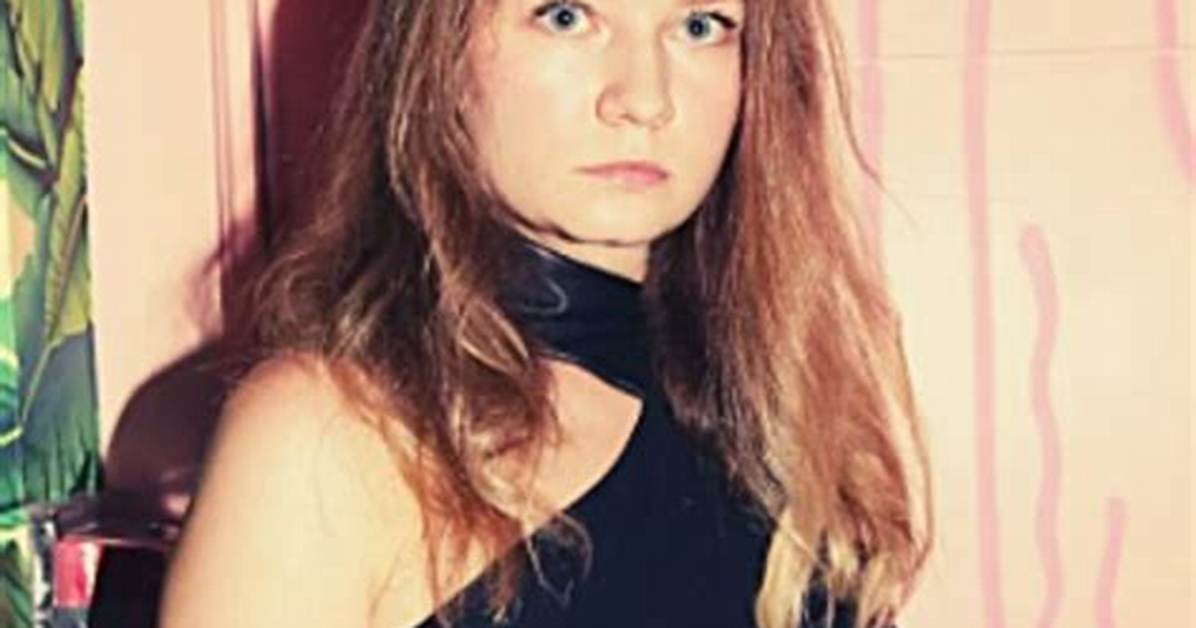 Unraveling the Enigma: Who Was Anna Delvey?