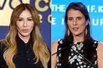 Unraveling the Enigma: Who Was Carole Radziwill Married to?