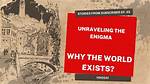 Unraveling the Enigma: Why Ari Left the First Wives Club
