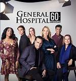 Unraveling the Enigmatic Heart of General Hospital