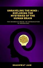 Unraveling the Enigmatic Mind of Dr. Spencer Reid