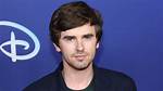 Unraveling the Enigmatic World of Freddie Highmore: Discoveries and Insights