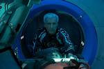 Unraveling the Enigmatic World of James Cameron's Wife