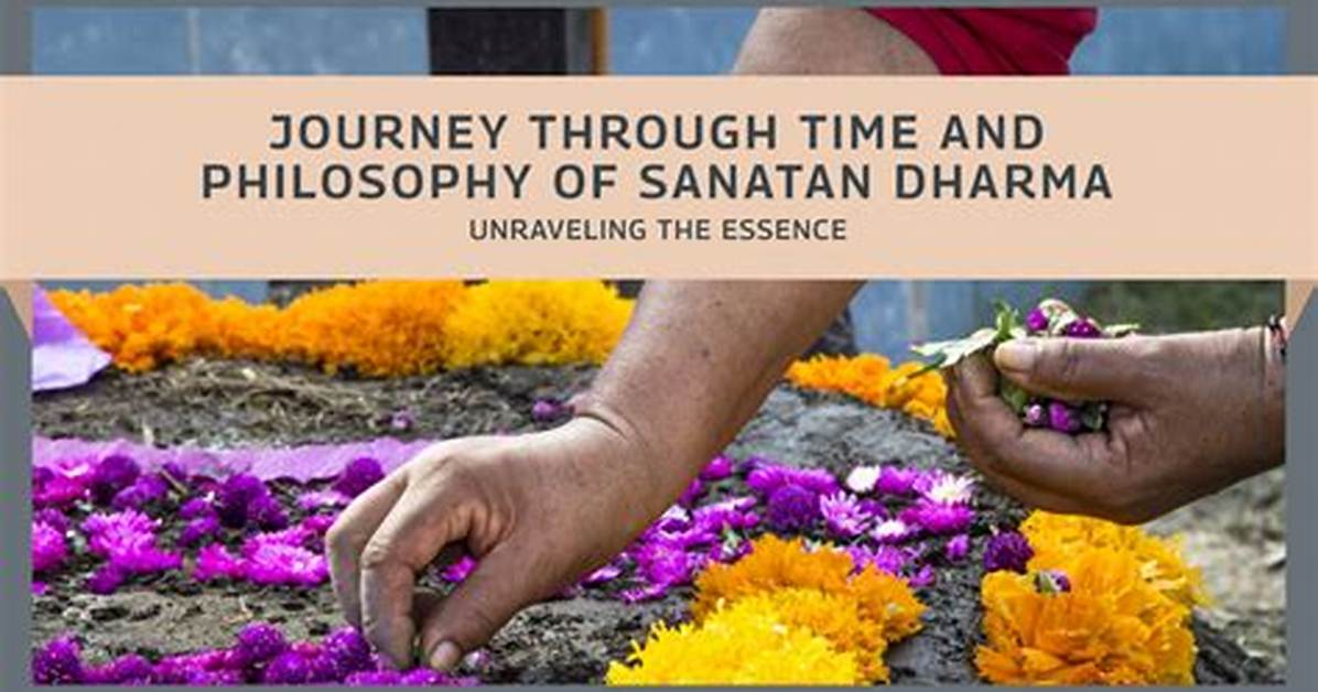 Unraveling the Essence of Canotutyun: a Journey Through Culture and Connection