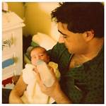 Unraveling the Family Background of Gabriel Attal