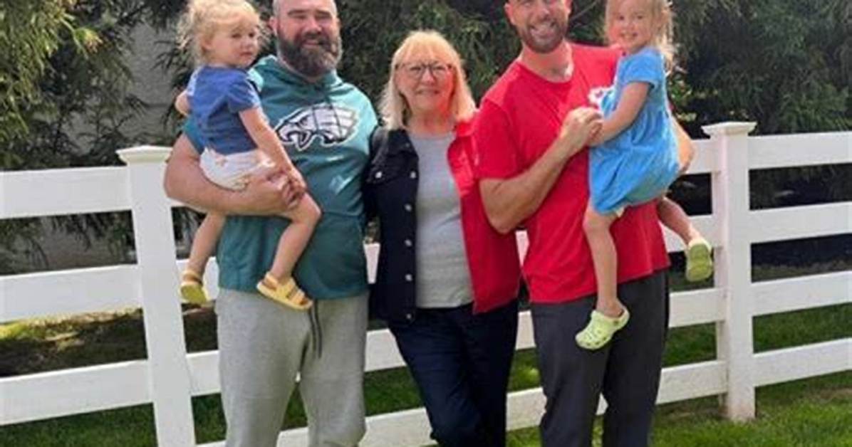 Unraveling the Family Life of Fernando Alonso: Does He Have Kids?