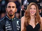 Unraveling the Family Ties: Does Lewis Hamilton Have Any Siblings?