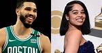 Unraveling the Family Ties of Jayson Tatum: How Many Siblings Does He Have?