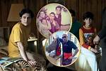 Unraveling the Fate of Griselda's Children: a Deep Dive