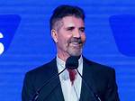 Unraveling the Financial Empire of Simon Cowell