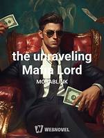 Unraveling the Fortune of a Mafia